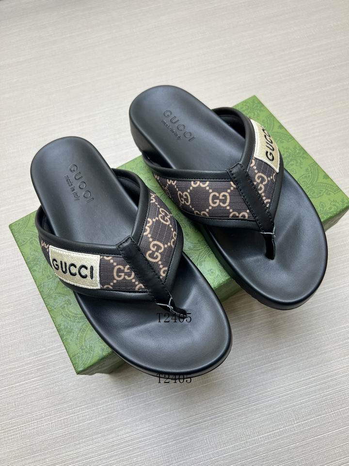 GUCCI shoes 38-46-173